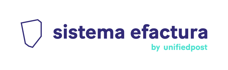 Logo Sistema eFactura
